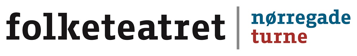 Folketeatret søger ny Teaterchef | Jobscenen
