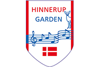 Hinnerup Garden