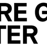 Østre Gasværk Teater