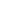 Østre Gasværk Teater