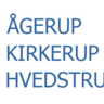 Ågerup, Kirkerup og Hvedstrup