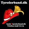 Tyrolerband
