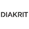 DIAKRIT
