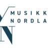 Musikk i Nordland