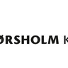 Hørsholm Kommune