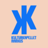 Kulturkapellet Aarhus