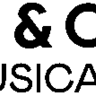 One and Only Musicals' logo