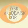 JAK