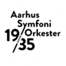ASO logo