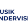 Musikundervisning.dk logo