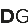 DTD Group
