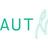 HAUT