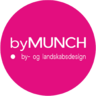 byMUNCH