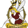Eventyrteatret