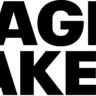 IMAGE MAKERS