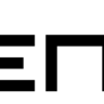 Aveny-T logo