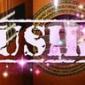 MUSIKA