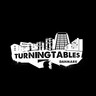 TTDK Logo