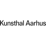 Kunsthal Aarhus