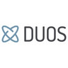 DUOS