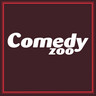 Comedy Zoo