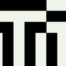 TEC