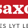 Saxo logo