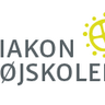Diakonhøjskolens logo
