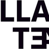 Sjællands Teater