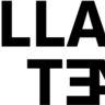 SJÆLLANDS TEATER