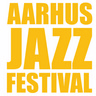 Aarhus Jazz Festival logo