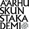 Århus Kunstakademi