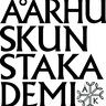Århus Kunstakademi logo