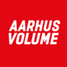 Aarhus Volume