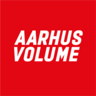 aav logo