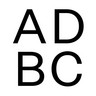 ADBC LOGO
