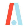 Aarhus Festuge logo
