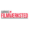 Aarhus Filmværksted