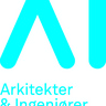 AI Logo