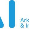 AI logo