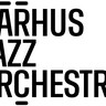 Aarhus Jazz Orchestra