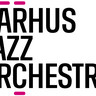Aarhus Jazz Orchestra