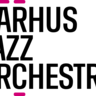 Aarhus Jazz Orchestra _ logo