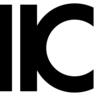 AKK - Almene Kunstklubber