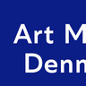 art Music Denmark