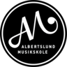 Albertslund Musikskole
