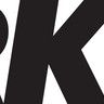 ARKEN logo