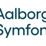 Aalborg Symfoniorkester