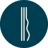 Aalborg Symfoniorkester