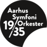 Aarhus Syphony Orchestra